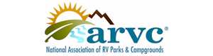 ARVC ( National Association or RV Parks and Campgrounds )