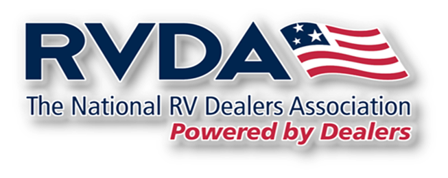 RVDA ( Recreational Vehicle Dealers Association )