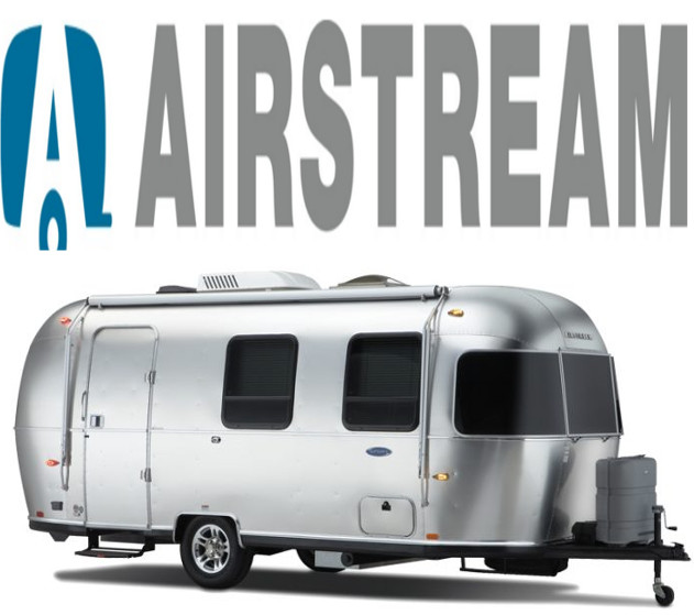 AirStream