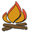 Firepits