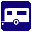 RV Camping
